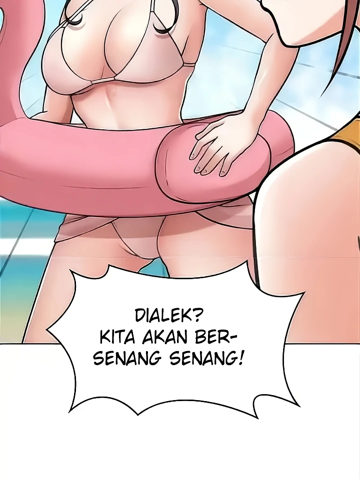 Seoul Kids These Days Raw Chapter 35 Page 78