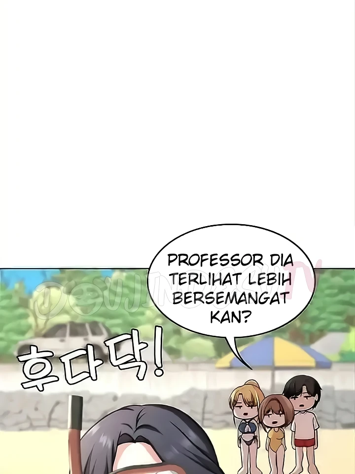 Seoul Kids These Days Raw Chapter 35 Page 79