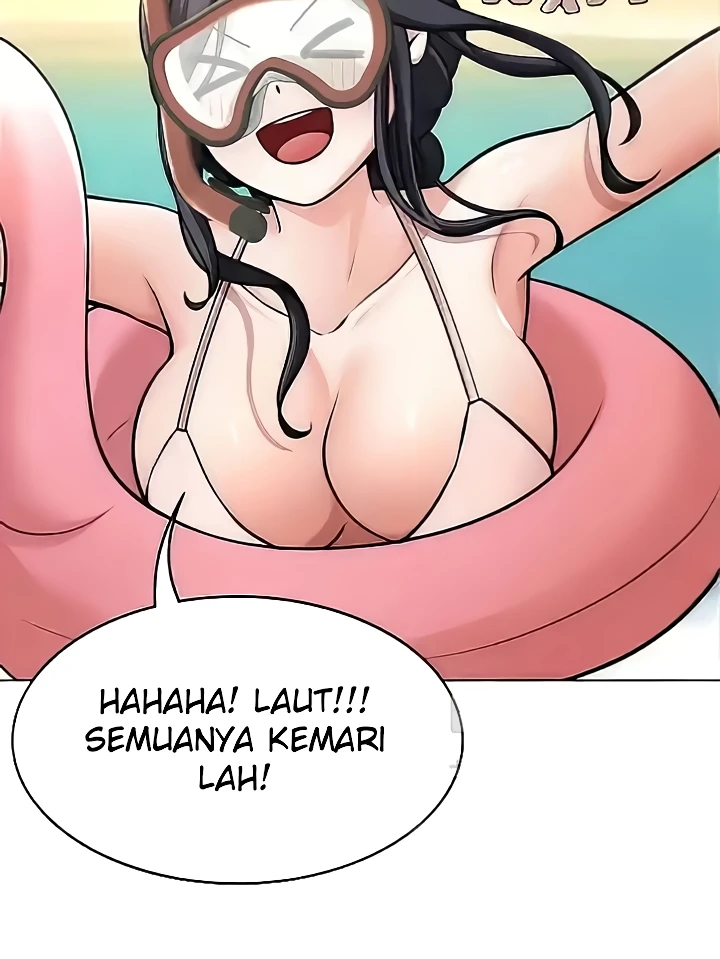 Seoul Kids These Days Raw Chapter 35 Page 80