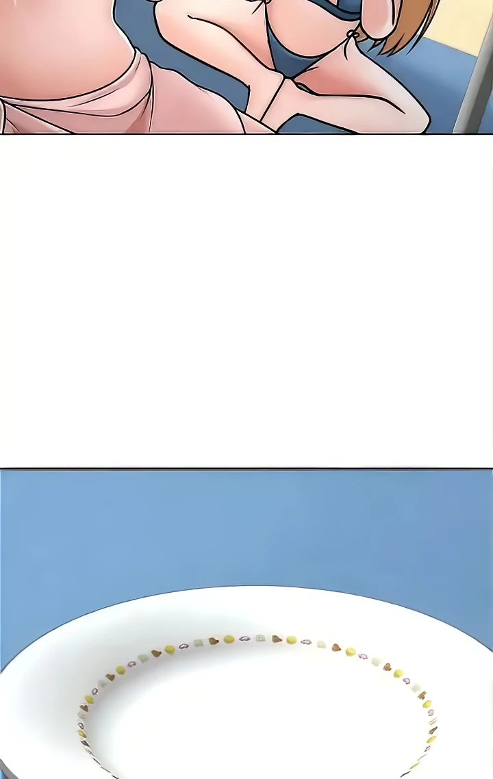 Seoul Kids These Days Raw Chapter 35 Page 88