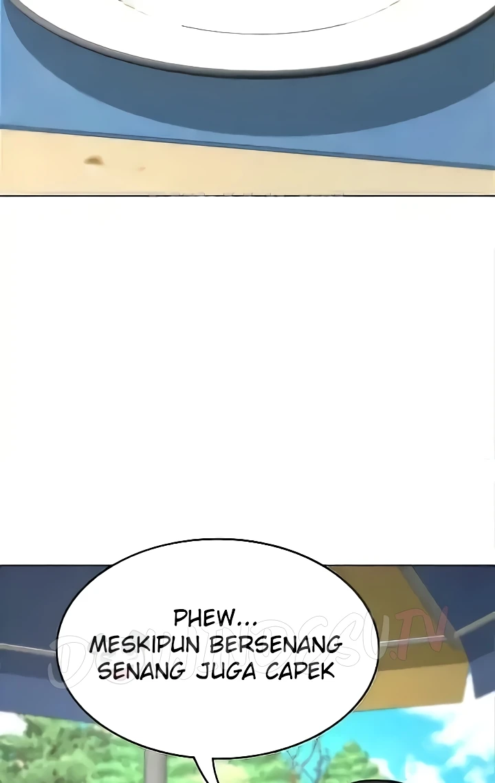 Seoul Kids These Days Raw Chapter 35 Page 89