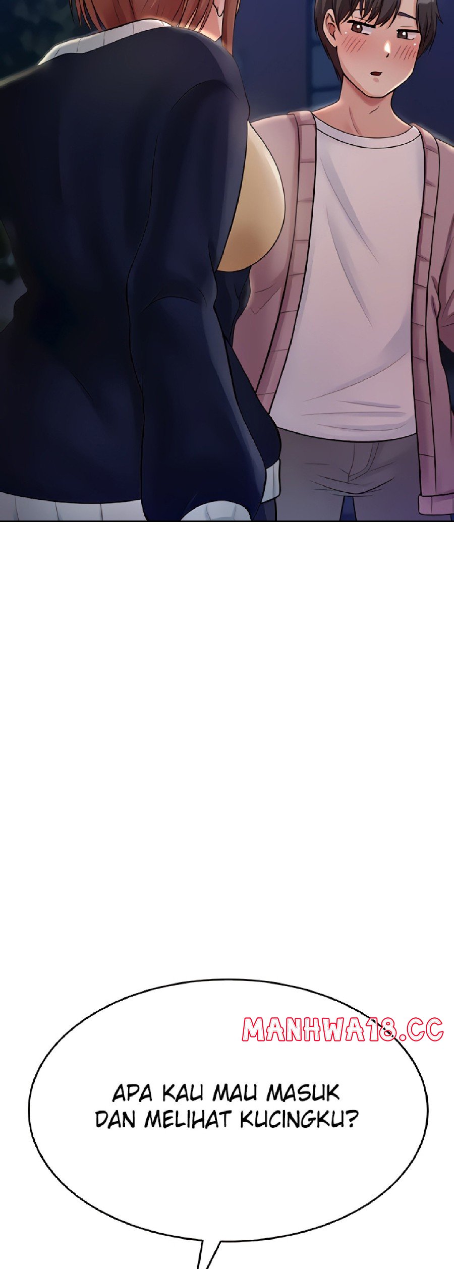 Seoul Kids These Days Raw Chapter 6 Page 67