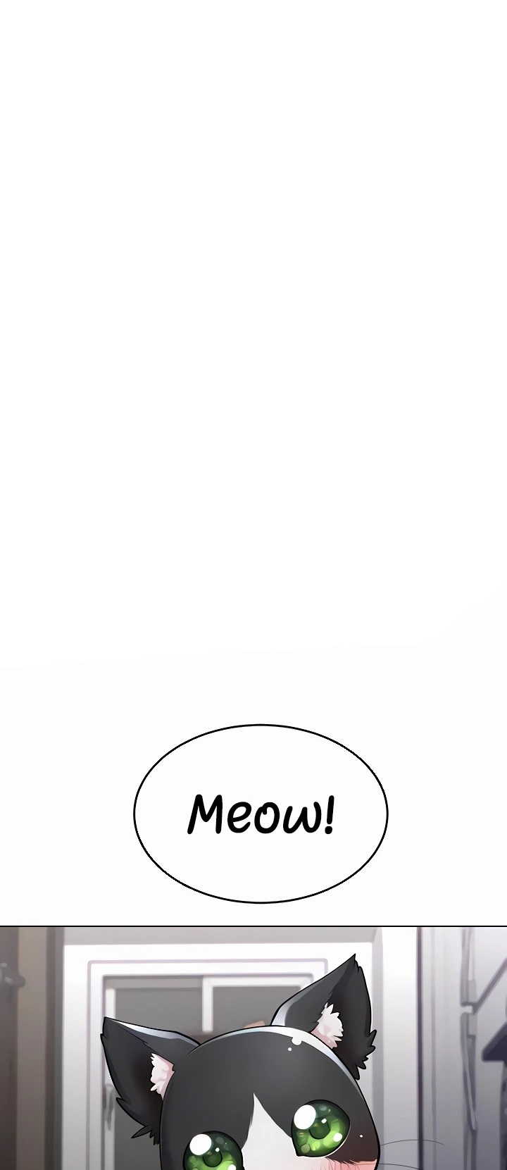 Seoul Kids These Days Raw Chapter 7 Page 1