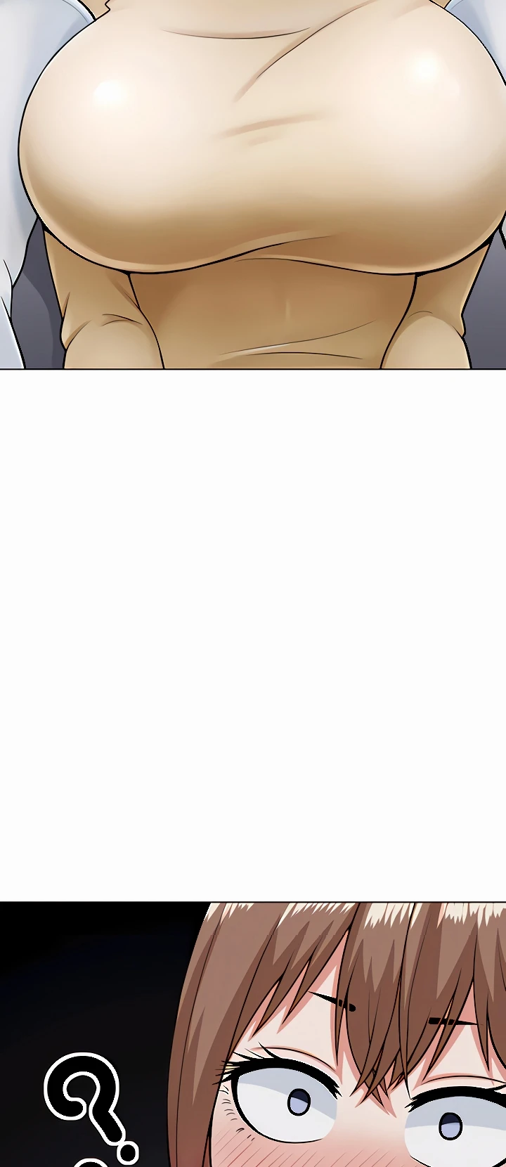 Seoul Kids These Days Raw Chapter 7 Page 30