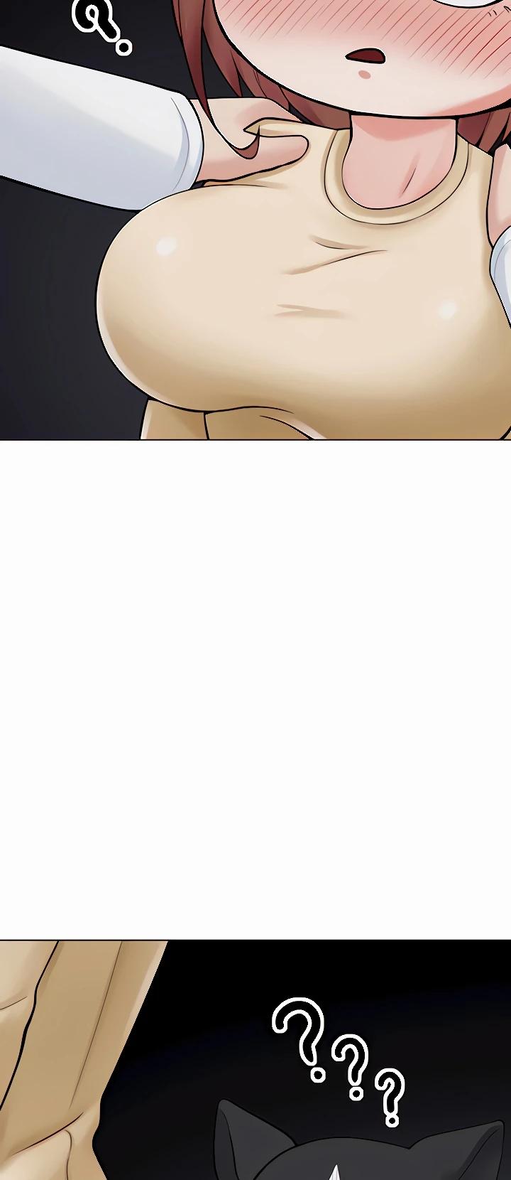 Seoul Kids These Days Raw Chapter 7 Page 31
