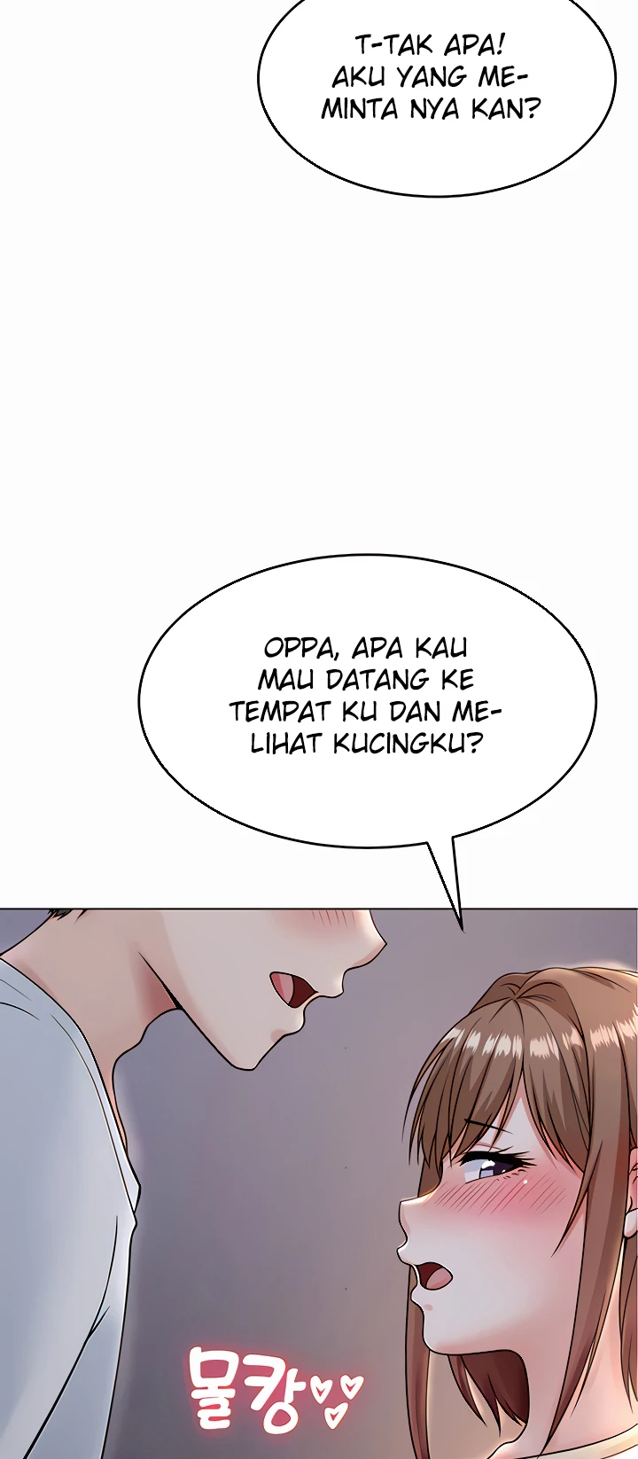 Seoul Kids These Days Raw Chapter 7 Page 52