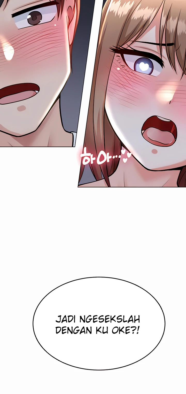 Seoul Kids These Days Raw Chapter 7 Page 70