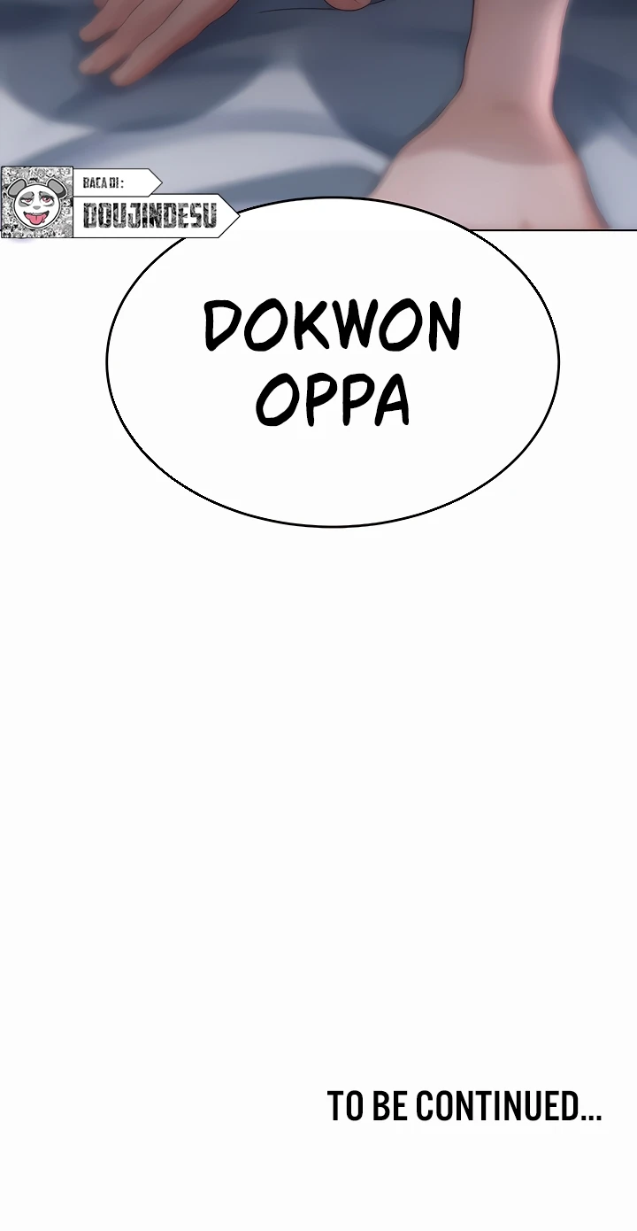 Seoul Kids These Days Raw Chapter 7 Page 72