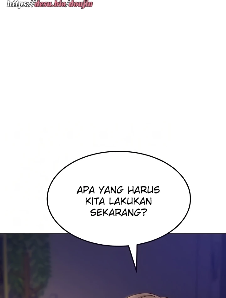 Seoul Kids These Days Raw Chapter 8 Page 10