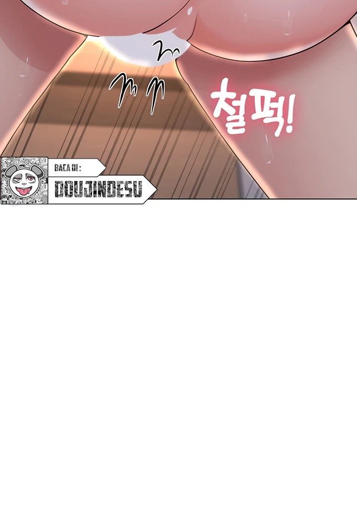 Seoul Kids These Days Raw Chapter 8 Page 103