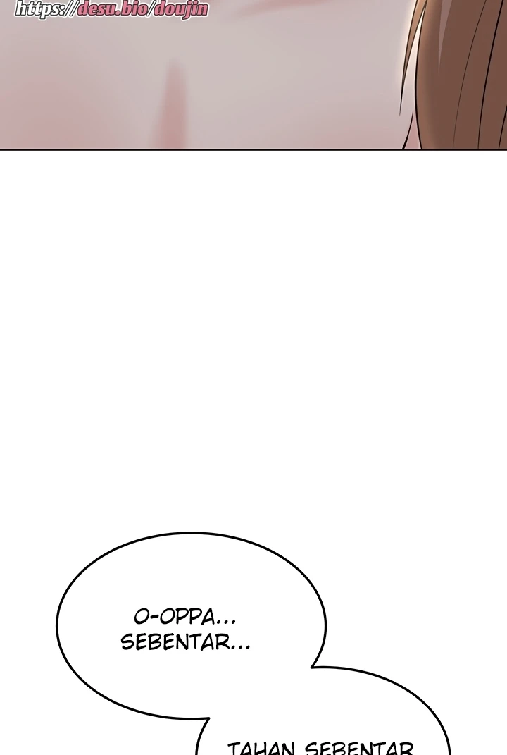 Seoul Kids These Days Raw Chapter 8 Page 105