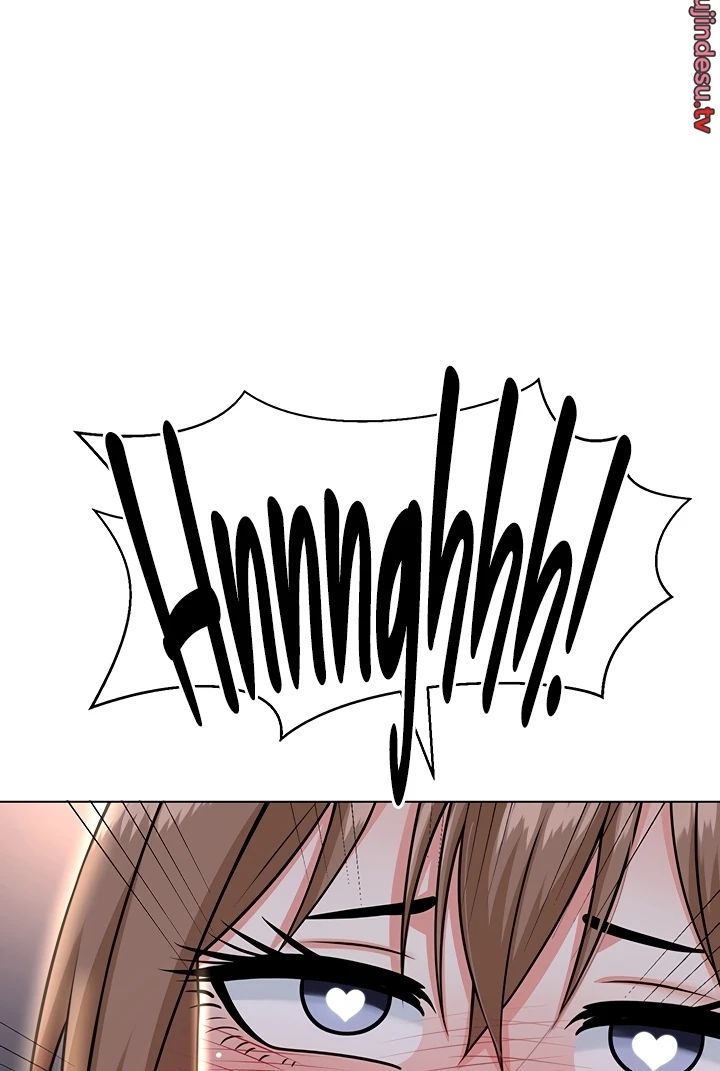Seoul Kids These Days Raw Chapter 8 Page 107