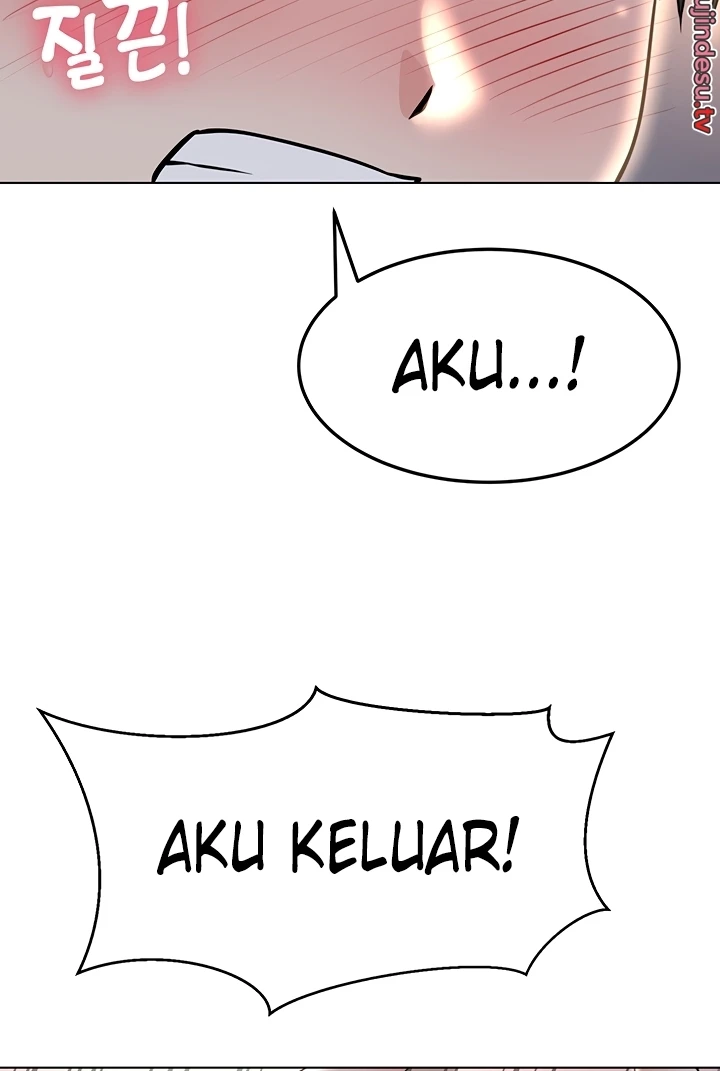 Seoul Kids These Days Raw Chapter 8 Page 109