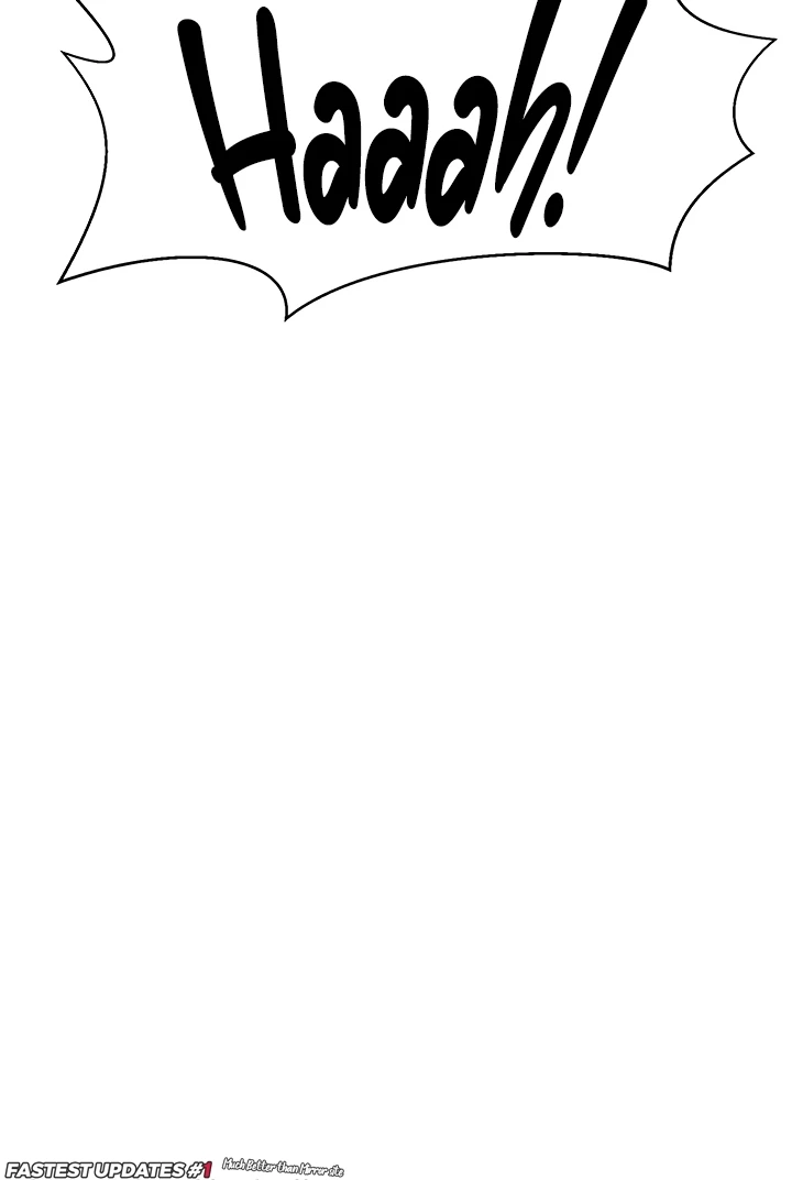 Seoul Kids These Days Raw Chapter 8 Page 112
