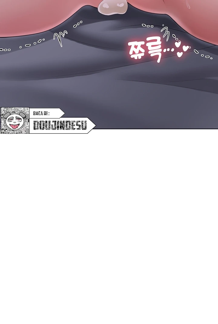 Seoul Kids These Days Raw Chapter 8 Page 116