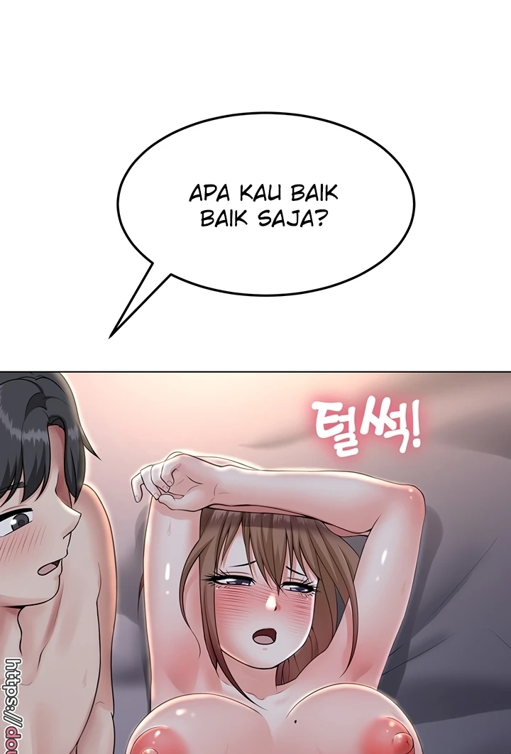 Seoul Kids These Days Raw Chapter 8 Page 118