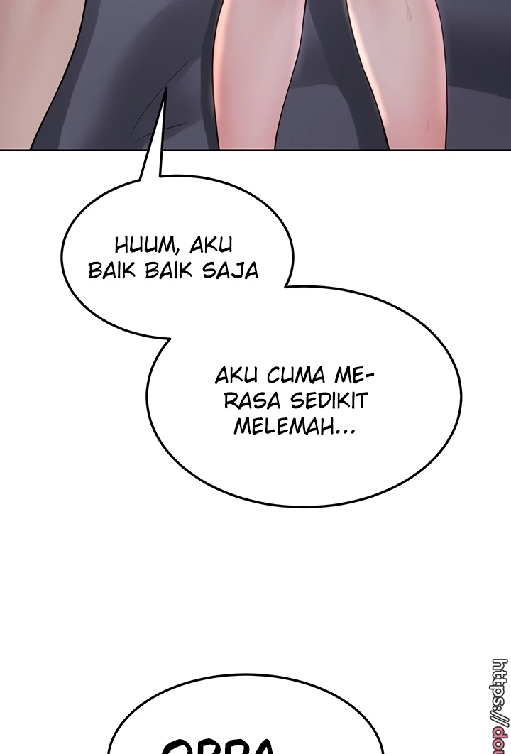 Seoul Kids These Days Raw Chapter 8 Page 120