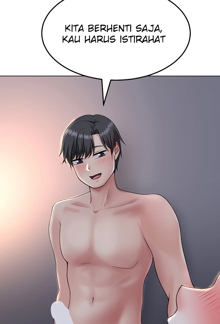 Seoul Kids These Days Raw Chapter 8 Page 122