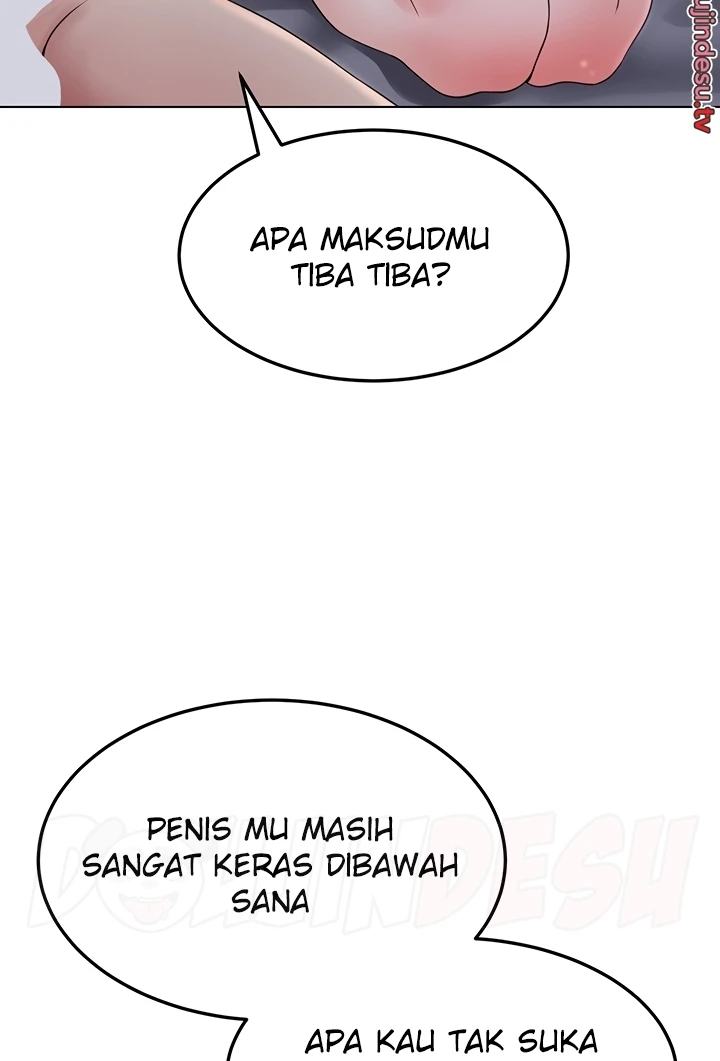 Seoul Kids These Days Raw Chapter 8 Page 127