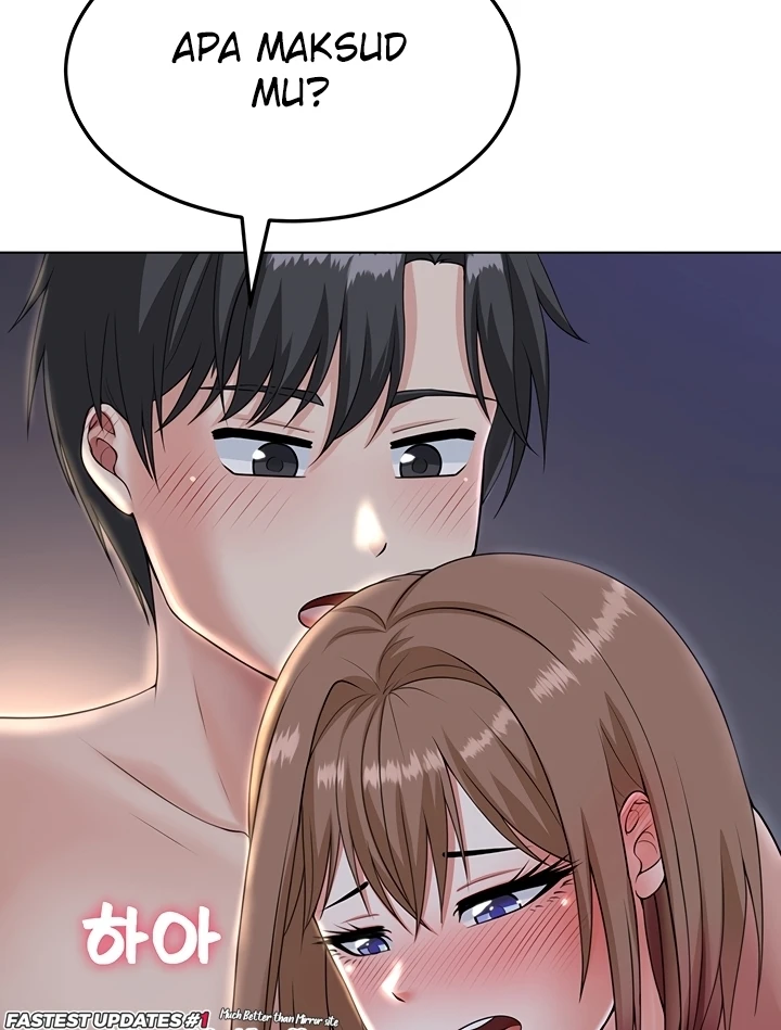 Seoul Kids These Days Raw Chapter 8 Page 13