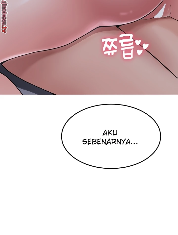 Seoul Kids These Days Raw Chapter 8 Page 16