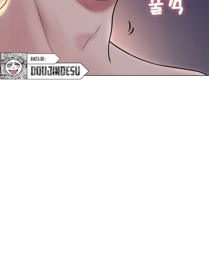 Seoul Kids These Days Raw Chapter 8 Page 20