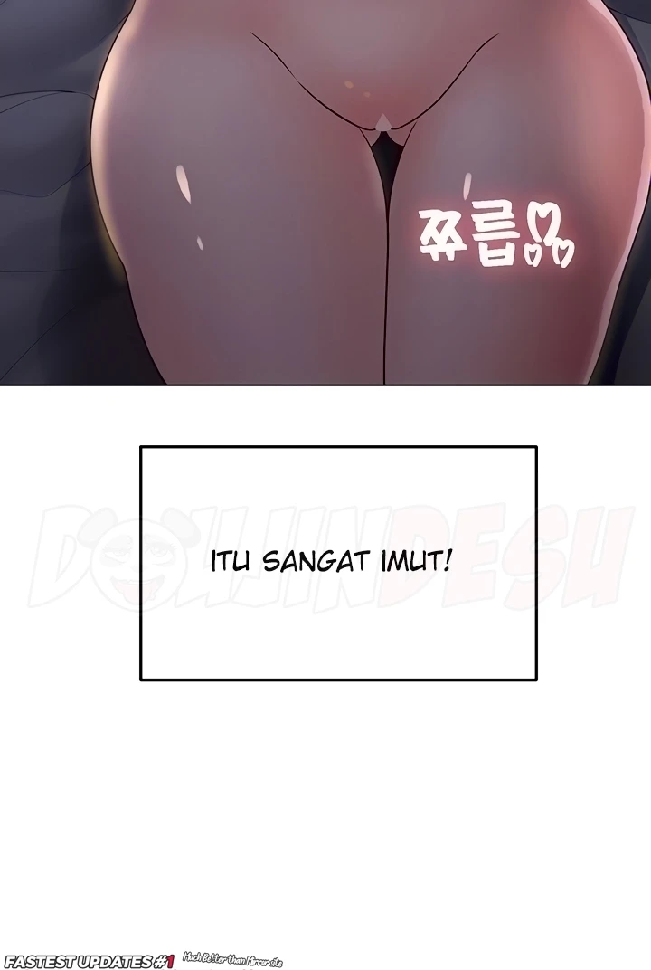 Seoul Kids These Days Raw Chapter 8 Page 25