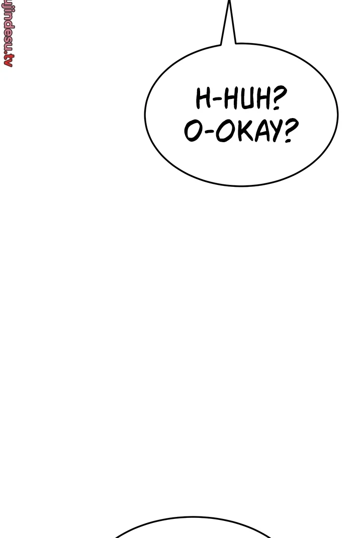 Seoul Kids These Days Raw Chapter 8 Page 28