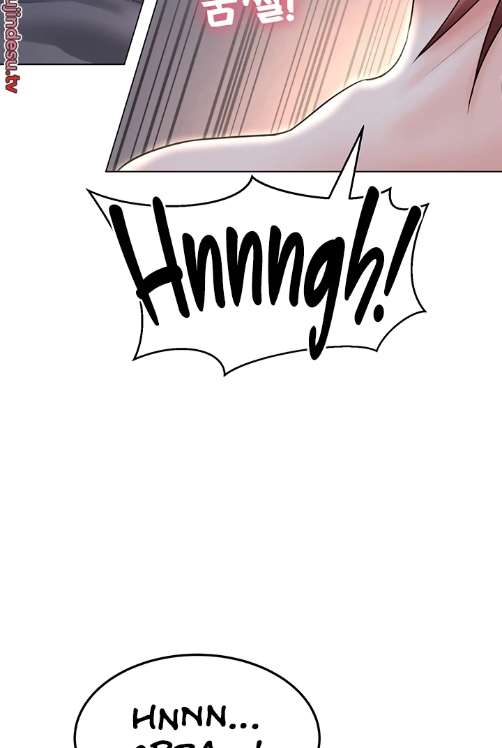 Seoul Kids These Days Raw Chapter 8 Page 32