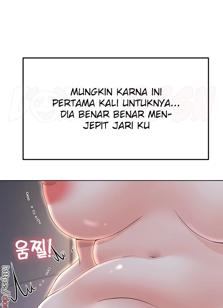 Seoul Kids These Days Raw Chapter 8 Page 35