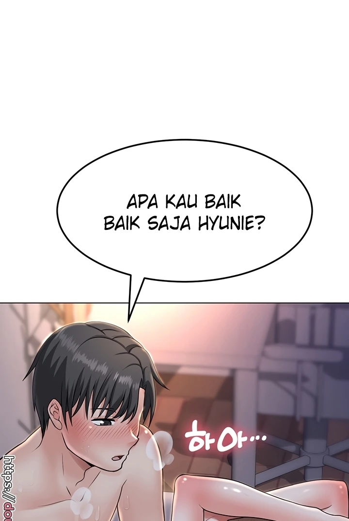 Seoul Kids These Days Raw Chapter 8 Page 63