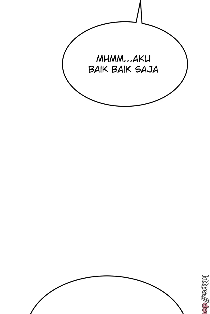 Seoul Kids These Days Raw Chapter 8 Page 65