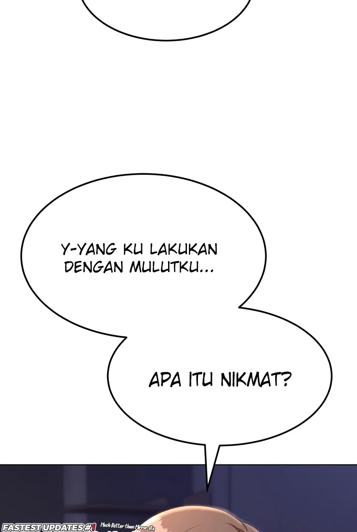 Seoul Kids These Days Raw Chapter 8 Page 69