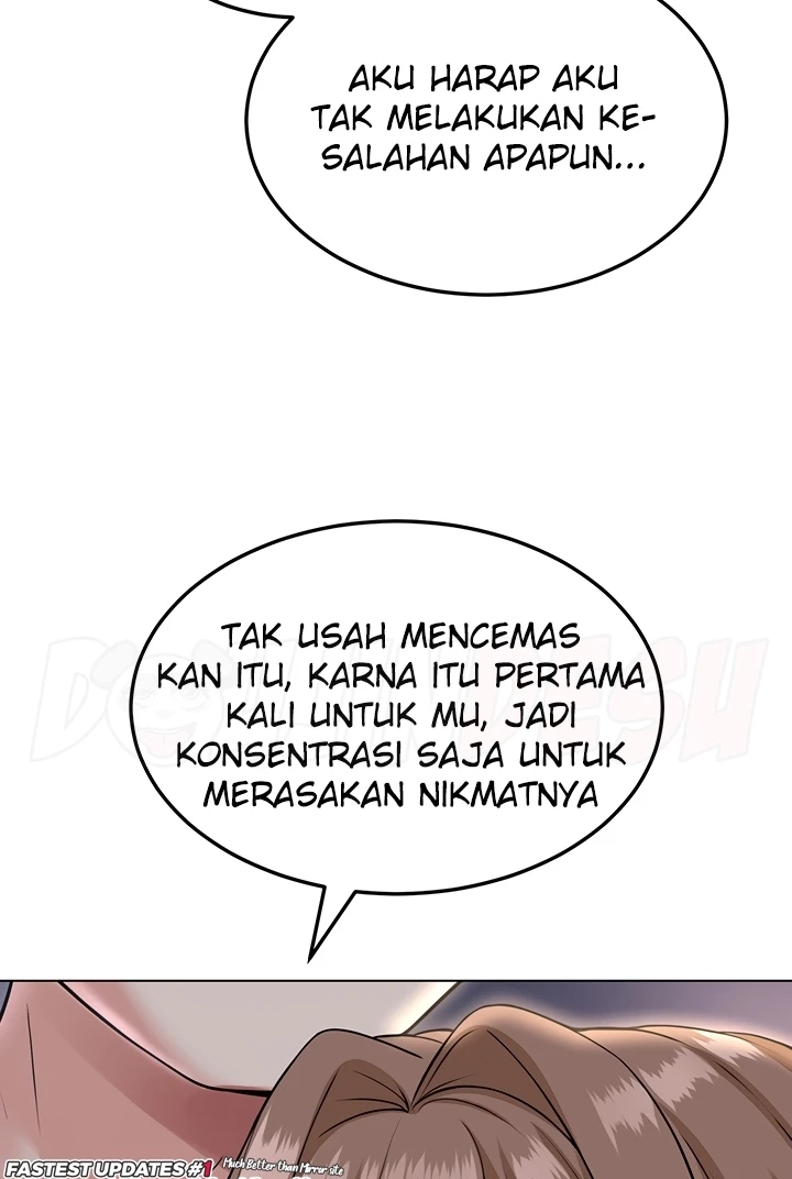 Seoul Kids These Days Raw Chapter 8 Page 73