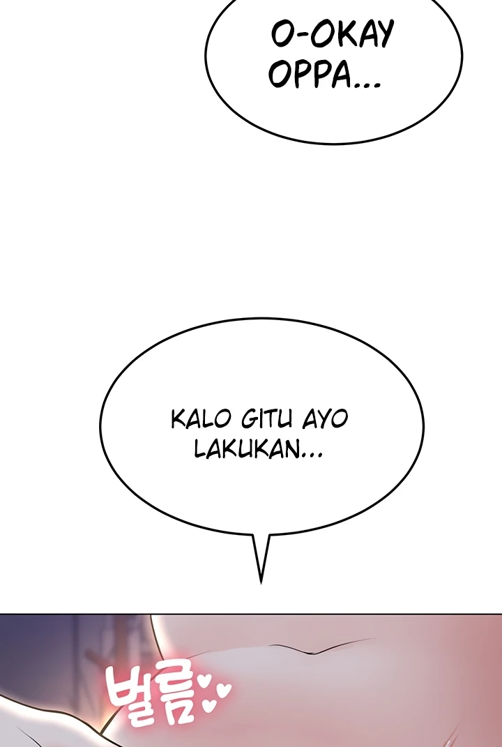 Seoul Kids These Days Raw Chapter 8 Page 75