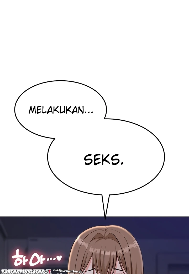 Seoul Kids These Days Raw Chapter 8 Page 77