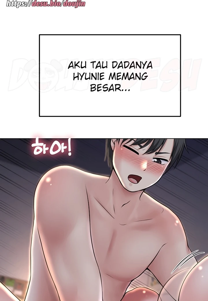 Seoul Kids These Days Raw Chapter 8 Page 86
