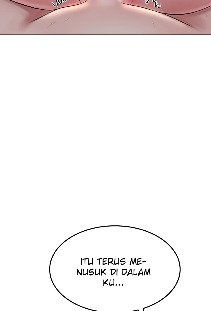 Seoul Kids These Days Raw Chapter 8 Page 99
