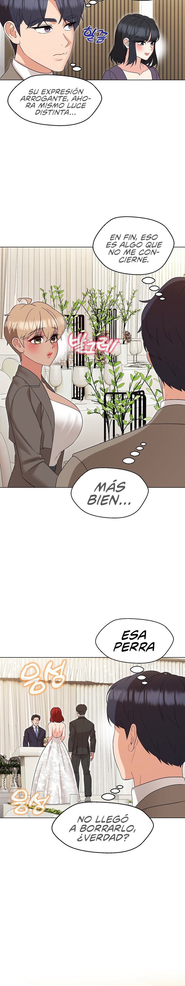 My Wife is a Teacher Raw Chapter 16 Page 24