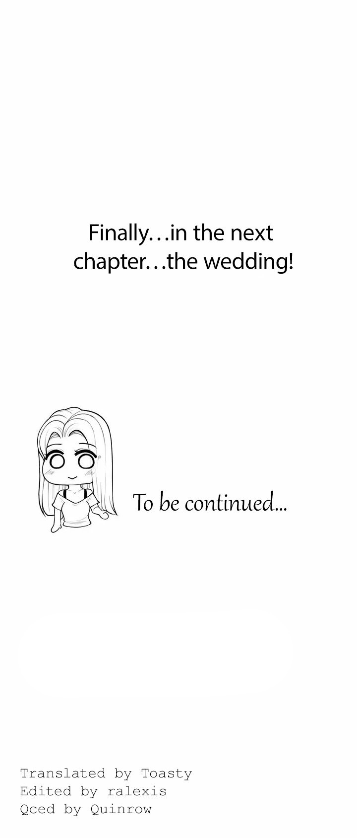 Troublesome Sister Chapter 102 Page 7