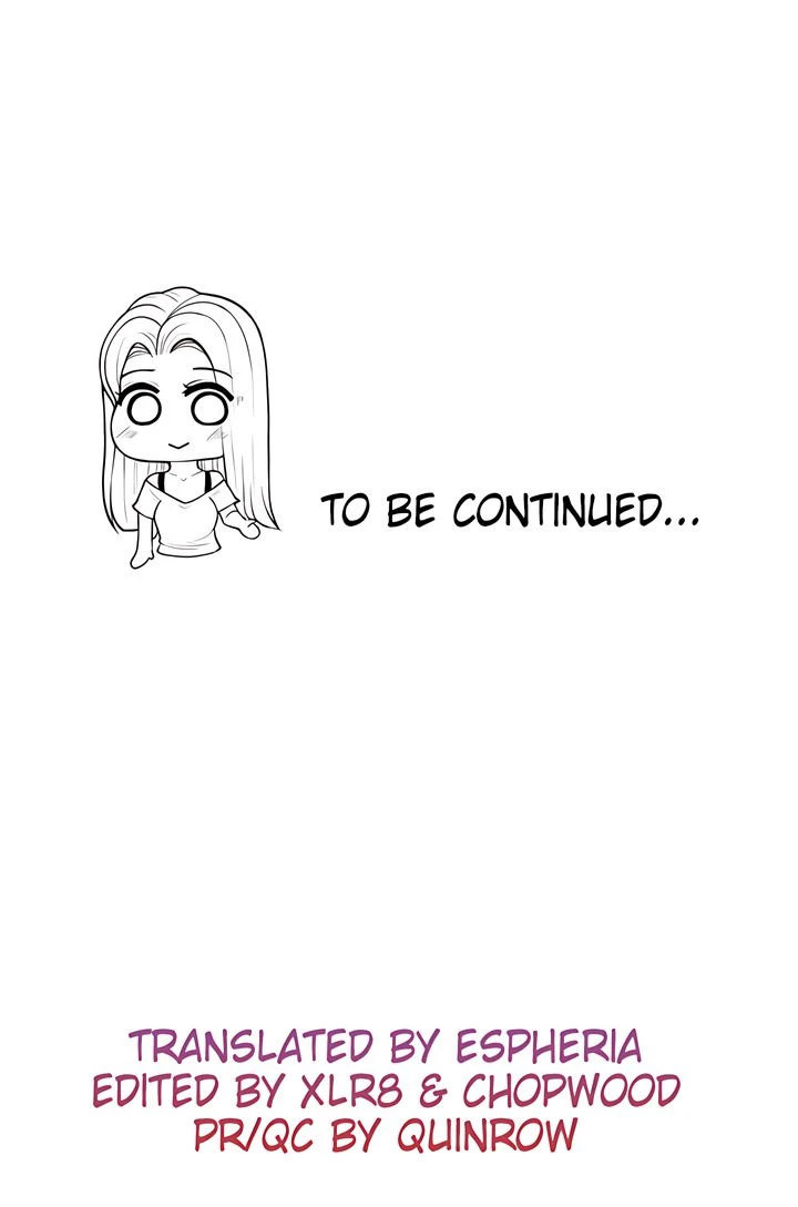Troublesome Sister Chapter 75 Page 7