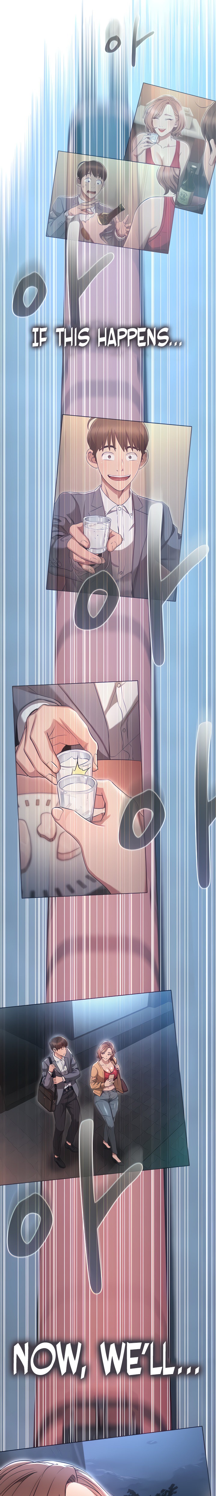 Law Of Reincarnation Chapter 10 Page 7