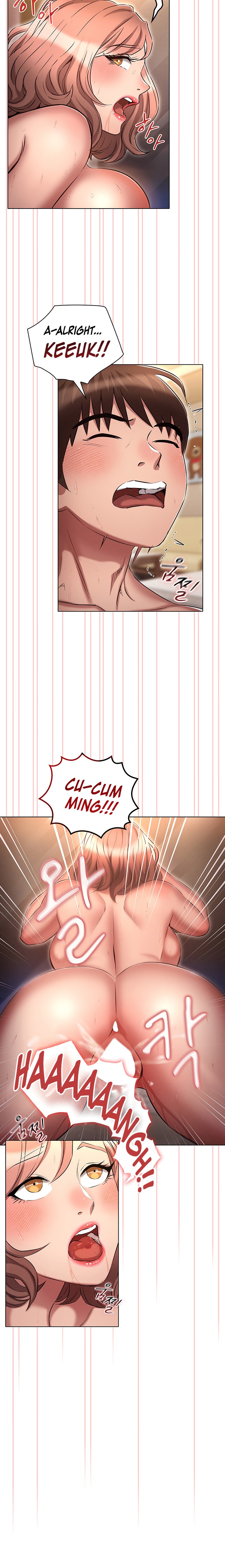 Law Of Reincarnation Chapter 15 Page 15