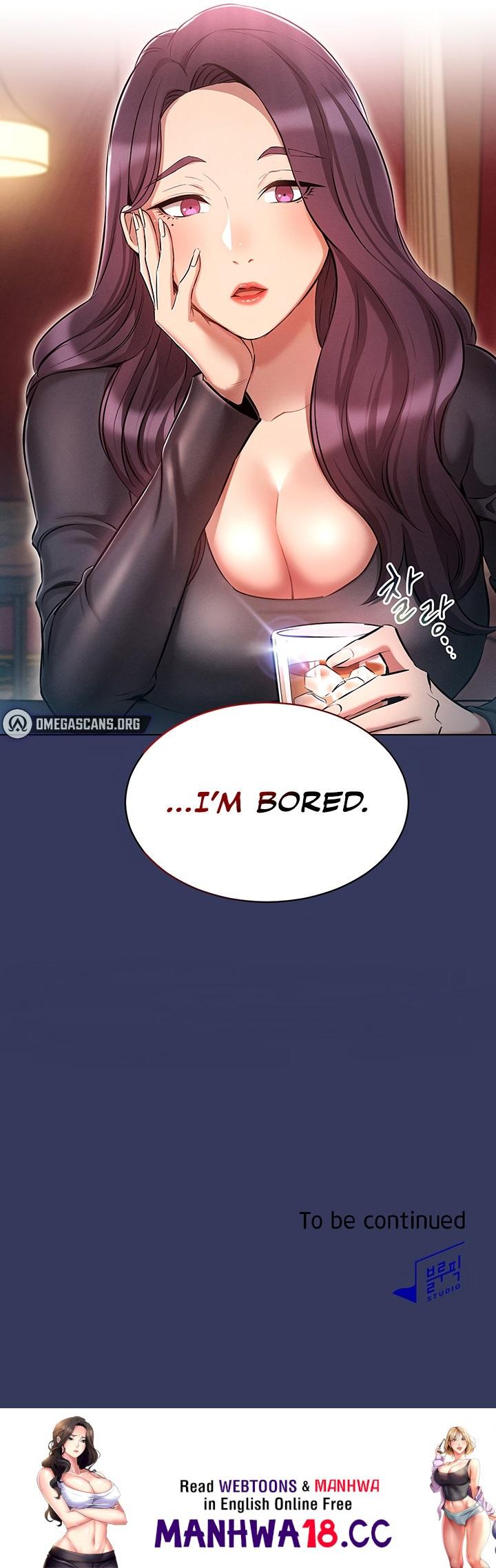 Law Of Reincarnation Chapter 15 Page 19