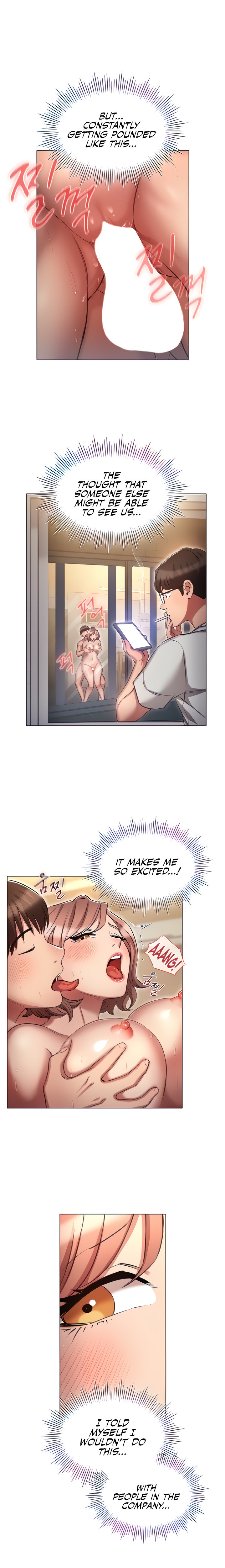 Law Of Reincarnation Chapter 15 Page 9