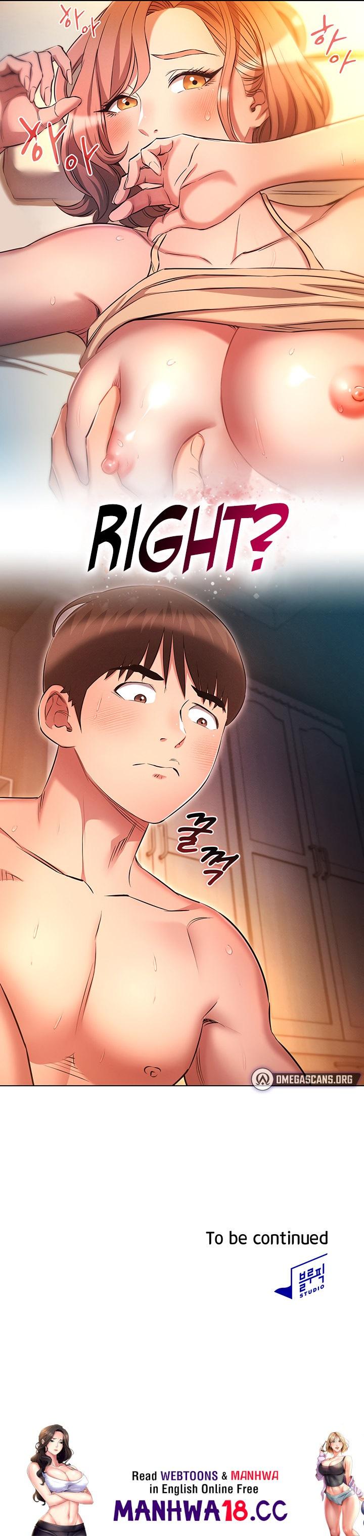Law Of Reincarnation Chapter 26 Page 19