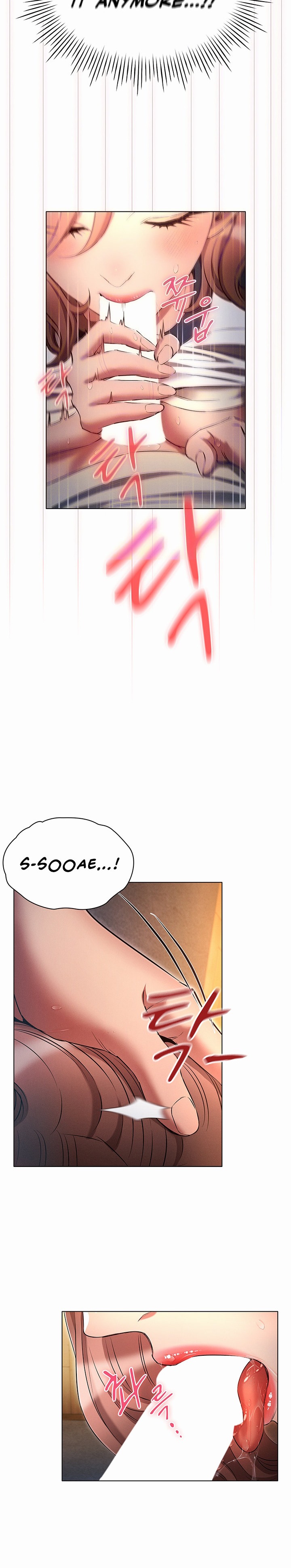 Law Of Reincarnation Chapter 43 Page 9