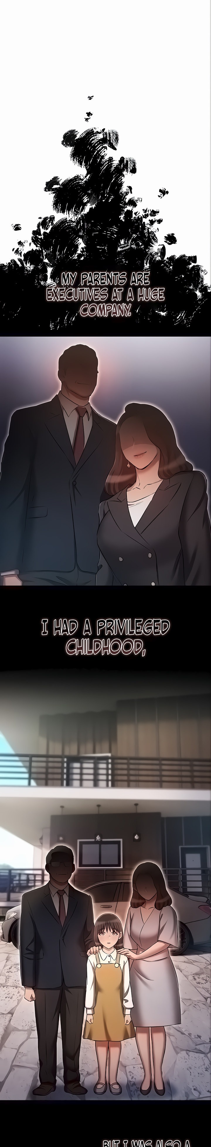 Law Of Reincarnation Chapter 50 Page 13
