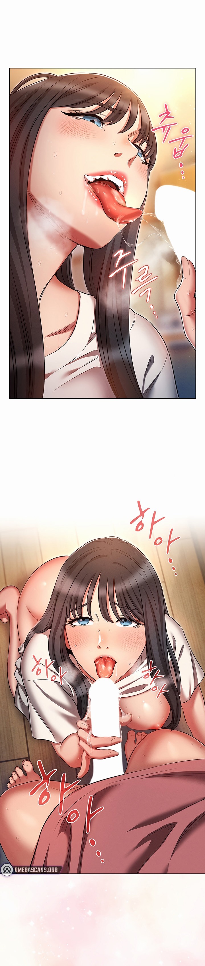 Law Of Reincarnation Chapter 51 Page 26
