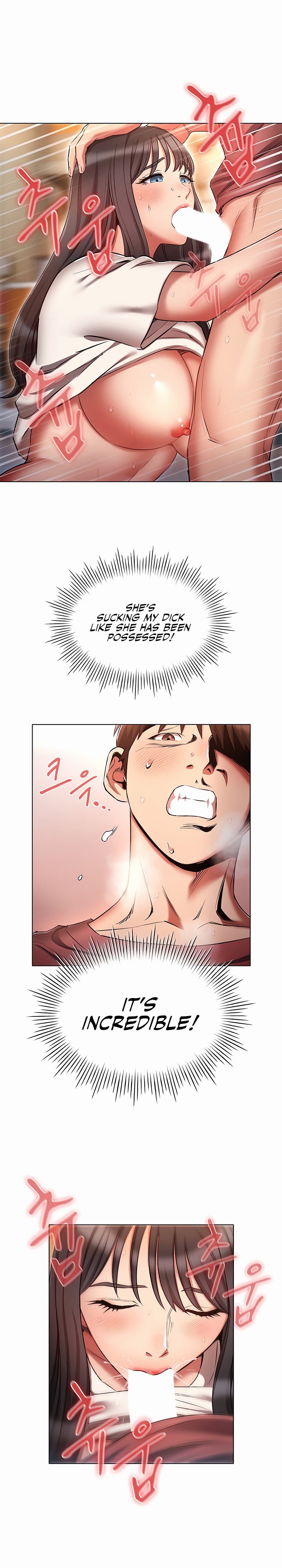 Law Of Reincarnation Chapter 52 Page 15